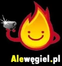 Alewegiel.pl - logo